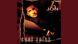 Video thumbnail of "Jon B. - Love Hurts"