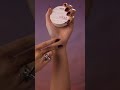 برونزربقوام ناعم 