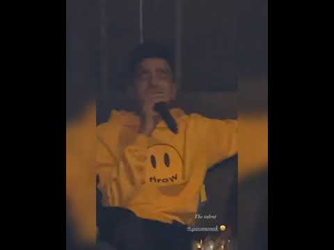Samjhawa : Jass