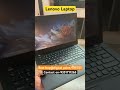 Second hand laptop  Bhilwara #shorts #ytshorts #youtubeshorts