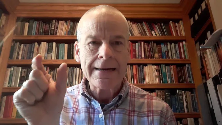 1-Introduction to Biblical Eschatology