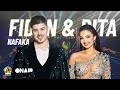 Fidan & Rita - NAFAKA #Gezuar2024