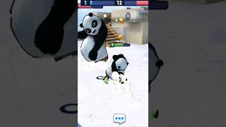Battle Gang #lintangshare #gameplay #games #gaming #shortvideo #youtube #youtubeshorts #yt #ls #asmr
