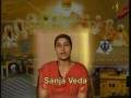 Sanja veda matv national 793