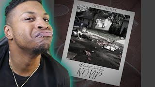 LEAKED UPCHURCH!! Upchurch “V.I.P” ft. Sarah Ross (CLUB EXCLUSIVE)