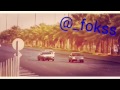 شف شف شلاق يامدير شف قيرها شلااق