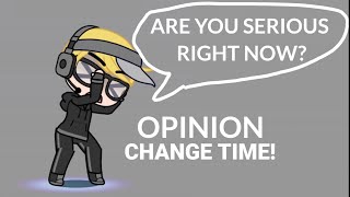 5 Opinions Changed (Opinion Change Episode 8)