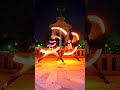 【TikTokで大バズり】この曲の歌詞ぐらい好きで堪らない人ができたらなぁ〜【君の目も鼻も口も顎も眉も寝ても覚めても超素敵!!!/SHISHAMO】「ななせ・iza」#shorts #SHISHAMO