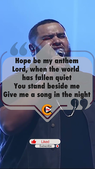 Jesus I Need You   Hillsong Worship #shorts #worshipsong #christianmusic #hillsong #viralshorts