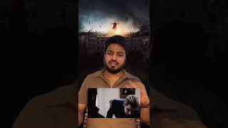 Web series name the boys ott prime video. #theboys #moviereview #amazonprimevideo