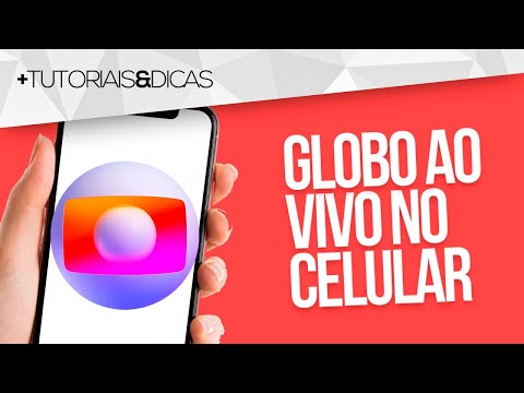 Como assistir TV Globo ao vivo e grátis no Globoplay - Canaltech