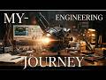 How I Built a Difference as an Engineer
