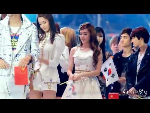 120825 YoonSic