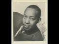 Love Is The Thing (1940) - Pha Terrell