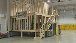 UA 150 joint apprenticeship training center opens in downtown Augusta