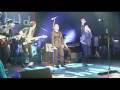 Coldplay, The Killers, Bono, Gary Barlow - All These Things. EDITED with good sound quality!
