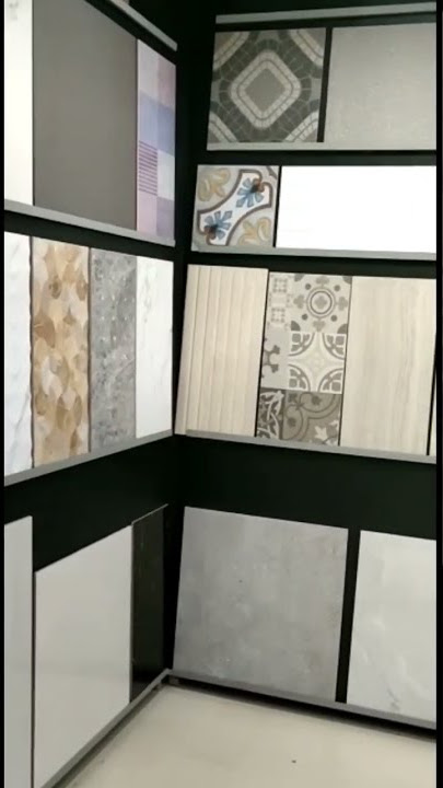 Keramik Roman - Harga terjangkau - Banyak Pilihan ✨ #romantile #ceramic