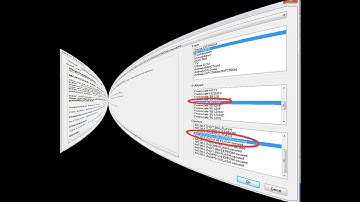 XPROG 5.70 Box ECU Programmer Unboxing Introduction