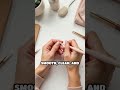 Executive Hand Care: Power in Your Handshake