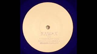 Unbroken Dub - Magic Pipe