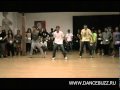 DanceBuzz Ru Misha Gabriel Nick Bass Devin Jamieson Bloc Audition Shake Your Body Down To The Ground mp3