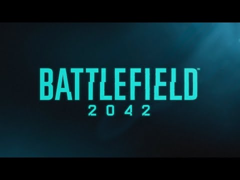 Видео: Качаем батлпас | Battlefield 2042 | 2024 |