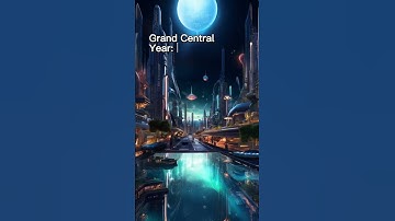 𝙀𝙣𝙙 𝙤𝙛 𝙎𝙞𝙢𝙪𝙡𝙖𝙩𝙞𝙤𝙣! 𝙒𝙝𝙞𝙘𝙝 𝙩𝙞𝙢𝙚𝙡𝙞𝙣𝙚 𝙖𝙧𝙚 𝙮𝙤𝙪 𝙘𝙝𝙤𝙤𝙨𝙞𝙣𝙜 𝙣𝙚𝙭𝙩? (Ark Patrol - Let Go) #shorts