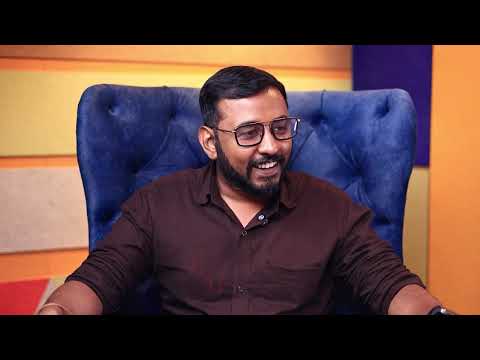 ഇപ്പോൾ ഹോക്കി സമയം! കണ്ണടച്ച് വാങ്ങാമോ?? |gold| moneypechu | infosys | Hero | gold bees| PART 02