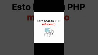 "🚀 EL SECRETO que está MATANDO la velocidad de tu sitio web (y cómo solucionarlo)"#ia #wordpress