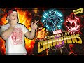 ОТКРЫВАЮ КРИСТАЛЛЫ НА СВОЁ АККАУНТЕ | МАРВЕЛ БИТВА ЧЕМПИОНОВ  | MCOC | MARVEL CONTEST OF CHAMPIONS