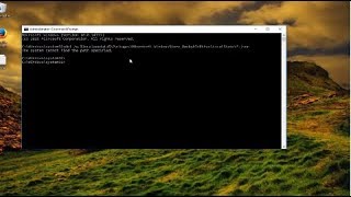 Windows 10 Can’t Install Apps And Store Crashing FIX