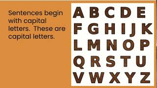 Famous Lesson 3 GF Q1 Net Worth