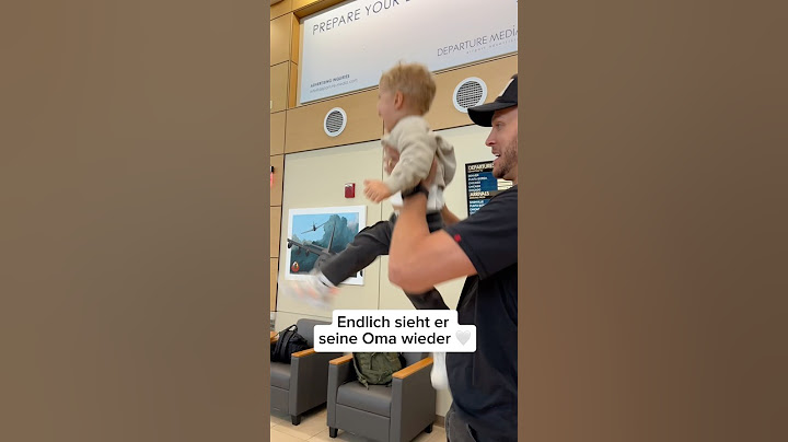 Omas auf die 1! #reunion #grandma #oma #universo #emotionalmoment #newmusic #giovannizarrella