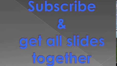 Lecture No.2: five basic rules of mathematica syntax ,in mathematica