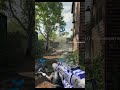 Синхронные прыжки | Call of duty black ops 6