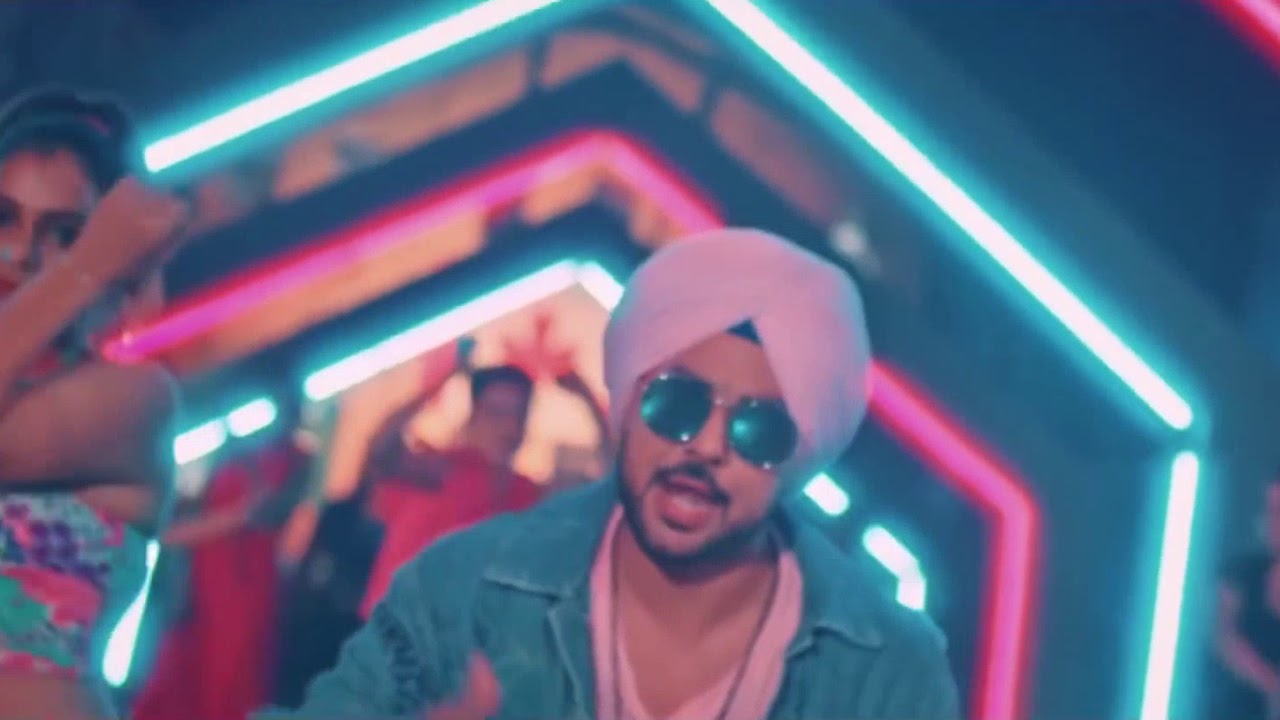 suklam baradharam vishnum mp3 ringtone free download