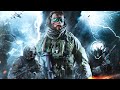 🎮  Battlefield 2042 ➤ Что-то новенькое - Update #6.2.0 | Ultra Preset RTX