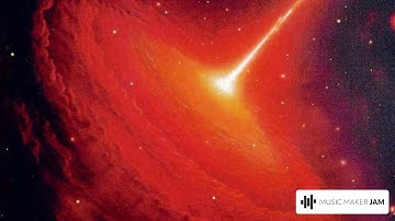 Vengeance - Large Quasar Group