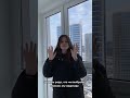 ОТЗЫВ | Покупка новостройки #новостройка #минскмир #минск