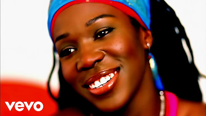 India.Arie - The Truth (Official Music Video) - DayDayNews