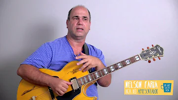 Quais as diferenças estéticas e criativas entre a Bossa Nova é a Tropicália?