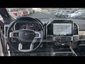 2022 Ford Super Duty F-250 SRW LARIAT Patchogue, Medford, Holbrook, Bohemia, Bellport
