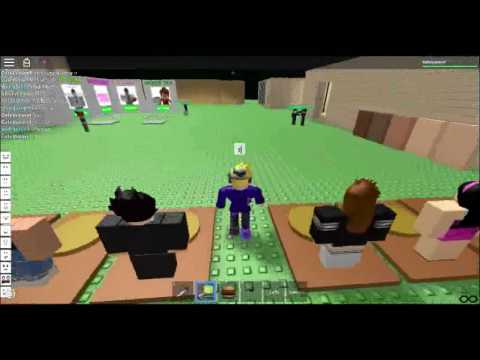 Roblox Game Kavras Roleplay Area Youtube Code Roblox Meep City - roblox undertale rp secret room youtube