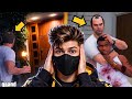 Why Trevor Kill His Family 😤 | GTA V