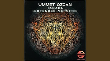 Xanadu (Extended Version)