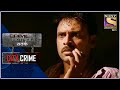 City Crime | Crime Patrol | Disturbed By Fear | Kolhapur | Full Episode