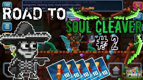 Getting Profit From Netherworld ~RTSC #2 || Pixel World Game