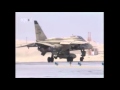 France in the Gulf war - Operation Daguet