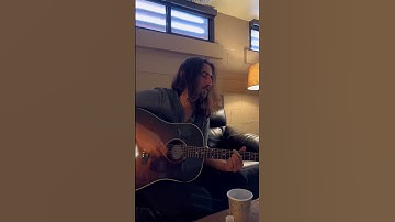 Thumbnail of Forgive my northern attitude oh I was raised out in the cold #newmusic #shorts #fyp