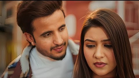 Sade Jehe (Official Video) | R Nait | Punjabi Song 2024